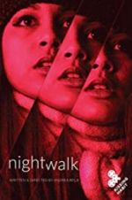 Watch Nightwalk Watch123movies
