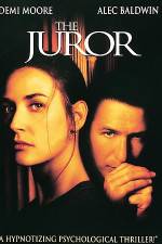 Watch The Juror Watch123movies
