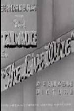 Watch The Live Wire Watch123movies