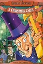 Watch A Christmas Carol Watch123movies