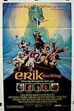 Watch Erik the Viking Watch123movies