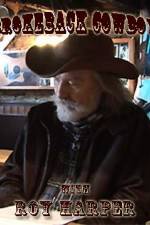 Watch Brokeback Cowboy Watch123movies