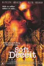 Watch Soft Deceit Watch123movies