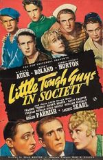 Watch Little Tough Guys in Society Watch123movies