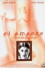 Watch L'amant - The Lover Watch123movies