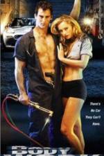 Watch Bodywork Watch123movies