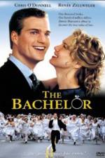 Watch The Bachelor Watch123movies