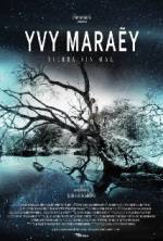 Watch Yvy Maraey Watch123movies