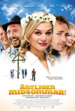 Watch Äntligen midsommar! Watch123movies