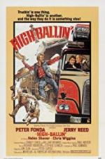 Watch High-Ballin\' Watch123movies
