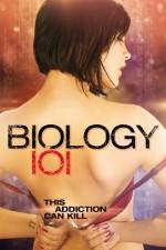 Watch Biology 101 Watch123movies