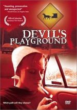 Watch Devil's Playground Watch123movies