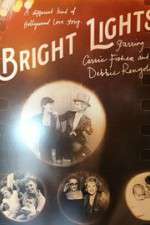 Watch Bright Lights: Starring Carrie Fisher and Debbie Reynolds Watch123movies