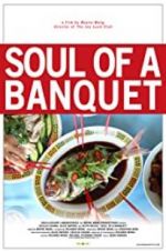 Watch Soul of a Banquet Watch123movies
