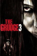 Watch The Grudge 3 Watch123movies