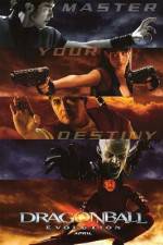 Watch Dragonball Evolution Watch123movies