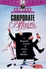 Watch Corporate Affairs Watch123movies