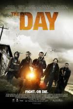 Watch The Day Watch123movies