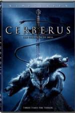 Watch Cerberus Watch123movies