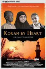 Watch Koran By Heart Watch123movies