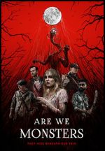 Watch Are We Monsters Watch123movies