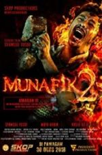 Watch Munafik 2 Watch123movies