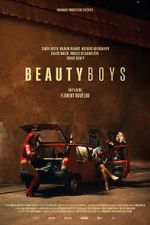Watch Beauty Boys Watch123movies