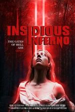 Watch Insidious Inferno Watch123movies