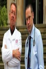 Watch Fighting Cancer Watch123movies