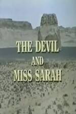 Watch The Devil and Miss Sarah Watch123movies