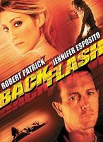 Watch Backflash Watch123movies