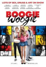 Watch Boogie Woogie Watch123movies