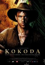 Watch Kokoda: 39th Battalion Watch123movies