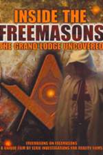 Watch Inside the Freemasons The Grand Lodge Uncovered Watch123movies