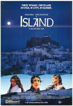 Watch Island Watch123movies