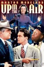 Watch Up in the Air Watch123movies