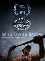 Watch Who Owns Water Watch123movies