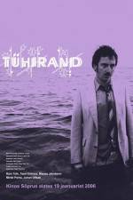 Watch Empty Watch123movies