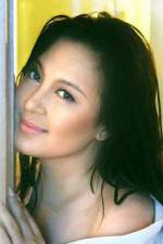 Watch Ano ba 'yan 2 Watch123movies