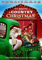 Watch A Country Christmas Watch123movies
