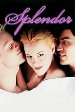 Watch Splendor Watch123movies