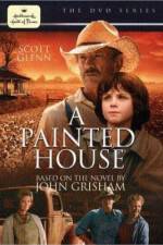 Watch A Painted House Watch123movies