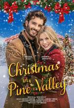 Watch Christmas in Pine Valley Watch123movies