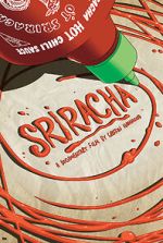 Watch Sriracha (Short 2013) Watch123movies