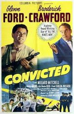 Watch Convicted Watch123movies