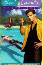 Watch Kärlek och mord Watch123movies