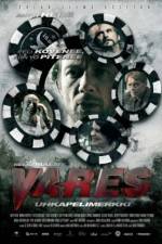 Watch Vares - Uhkapelimerkki Watch123movies