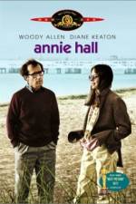 Watch Annie Hall Watch123movies