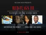 Watch Red Flags the Movie Watch123movies