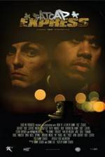 Watch Fatcap Express Watch123movies